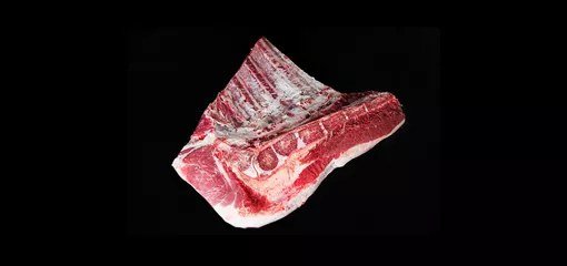 Brisket — ZAMCO