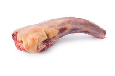 Ox Tail — ZAMCO