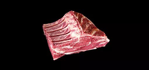 Prime Rib — ZAMCO