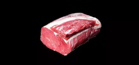 Ribeye — ZAMCO