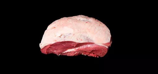 Rump — ZAMCO