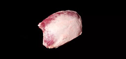 Silverside — ZAMCO