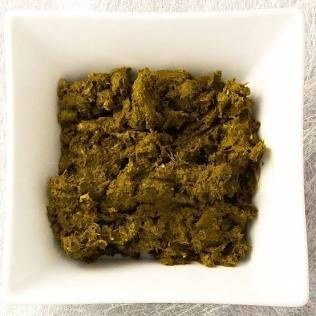 Small Tripe — ZAMCO