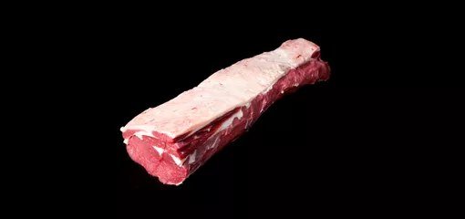 Striploin — ZAMCO