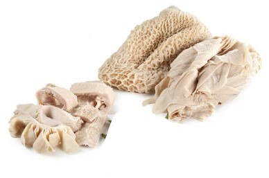 Tripe — ZAMCO