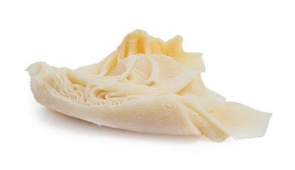 White Tripe — ZAMCO